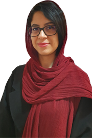 هدیه چپردار